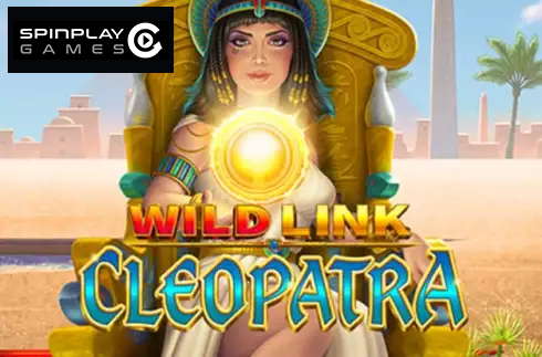 Wild Link Cleopatra